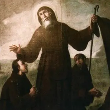 La cella di San Francesco di Paola apre ai fedeli: ecco quando sarà visitabile