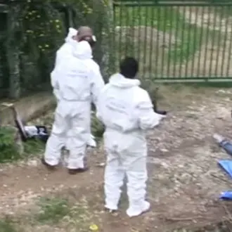 Omicidio Fiorillo a Vibo-Pizzo, una condanna e un’assoluzione
