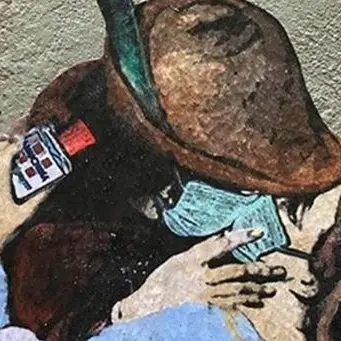 Coronavirus, il Governo vieta baci e strette di mano ma non solo: ecco le regole