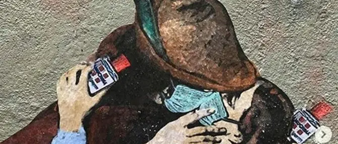 Coronavirus, il Governo vieta baci e strette di mano ma non solo: ecco le regole