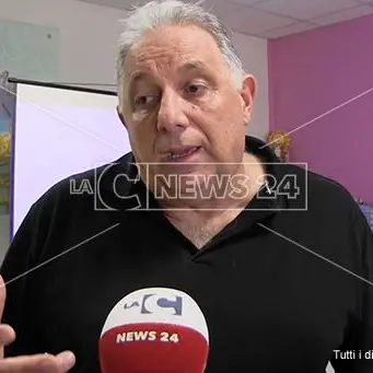 Coronavirus, è morto Ivo Cilesi: portò in Calabria la terapia della bambola contro le demenze