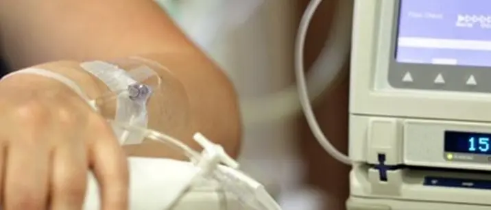 Reggio, in ospedale mancano i farmaci per la chemio: terapie sospese e pazienti a casa