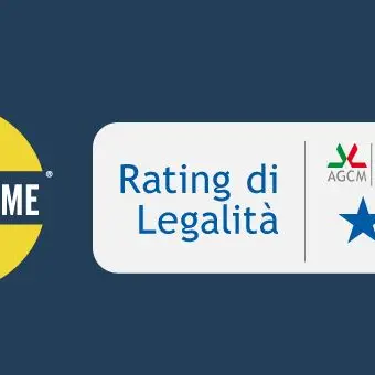 Gruppo Pubbliemme, Agcm certifica Rating di Legalità con punteggio altissimo