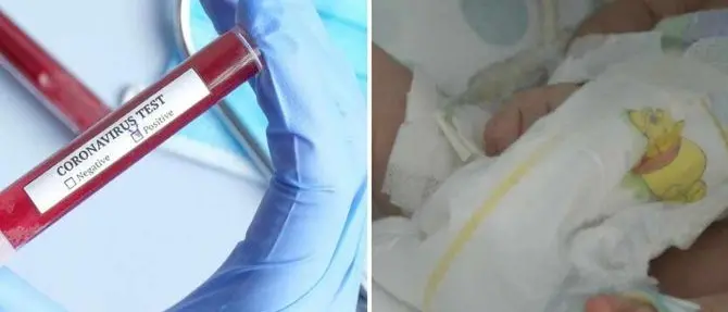 Bergamo, neonato positivo al Covid-19. In Italia 2263 contagi e 79 morti