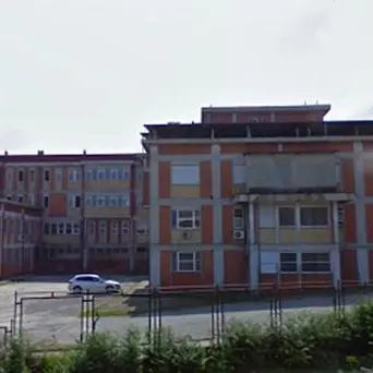 Gioia Tauro, ventunenne semina il panico al pronto soccorso: arrestato
