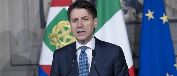 Coronavirus, il Governo valuta la chiusura delle scuole in tutta Italia