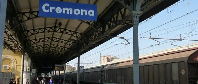 Calabrese positivo al virus fugge dall’ospedale di Crema: denunciato