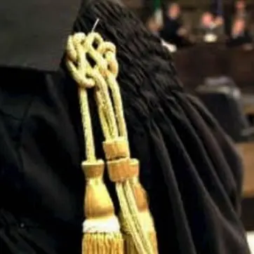 Coronavirus: gli avvocati di Crotone chiedono la sospensione delle udienze