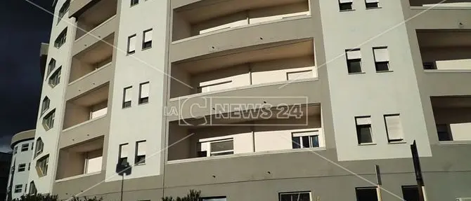 Castrovillari, Pneumologia a rischio chiusura: mancano medici