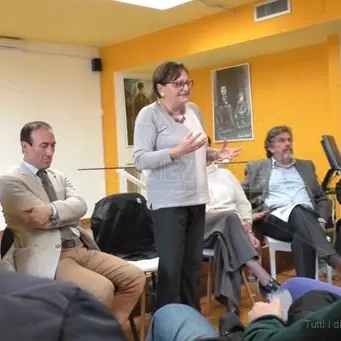 Chiusura delle guardie mediche, la conferenza dei sindaci si oppone