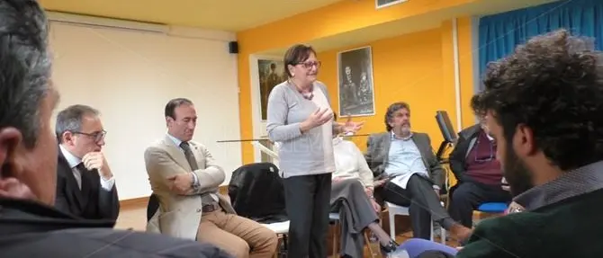 Chiusura delle guardie mediche, la conferenza dei sindaci si oppone