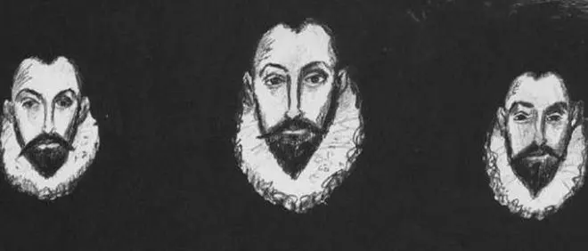 I tre cavalieri spagnoli che fondarono ‘ndrangheta, mafia e camorra