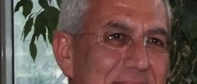 Medico calabrese opera paziente positiva al coronavirus: primo caso in Italia