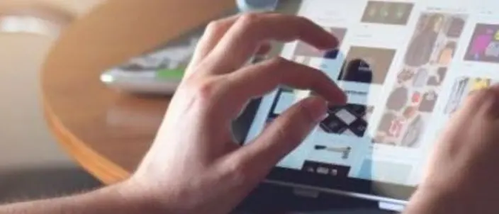 Lezioni da casa, anche le scuole calabresi pronte a sperimentare le classi virtuali