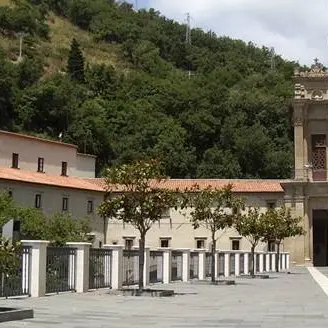 San Francesco, il Santuario di Paola elevato a regionale