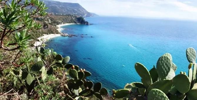 Riscoprire la Calabria per combattere gli effetti del coronavirus sul turismo