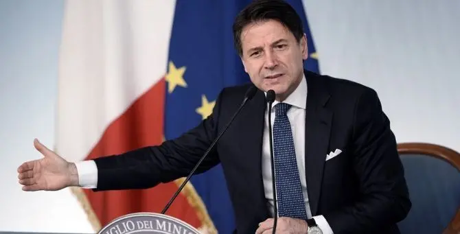 Il governo rinvia il referendum sul taglio dei parlamentari: «Ora non si può»