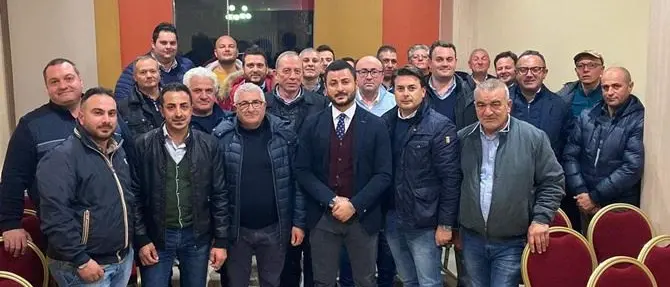 Coronavirus, Confapi: «Estendere le misure anti crisi anche alla Calabria»