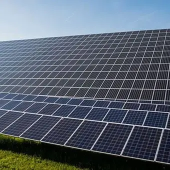 Truffa nel fotovoltaico, la procura di Catanzaro chiude le indagini su Vento