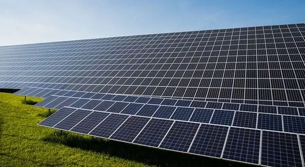 Truffa nel fotovoltaico, la procura di Catanzaro chiude le indagini su Vento