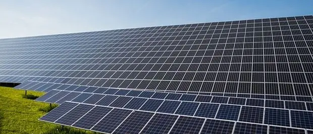 Truffa nel fotovoltaico, la procura di Catanzaro chiude le indagini su Vento