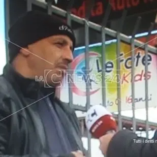Accusati di terrorismo e poi risarciti ma a Sellia musulmani ancora senza moschea