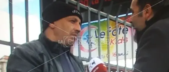 Accusati di terrorismo e poi risarciti ma a Sellia musulmani ancora senza moschea