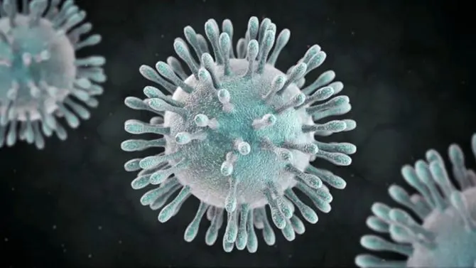 L’Oms sul coronavirus: «Non è ancora pandemia ma segnali preoccupanti»