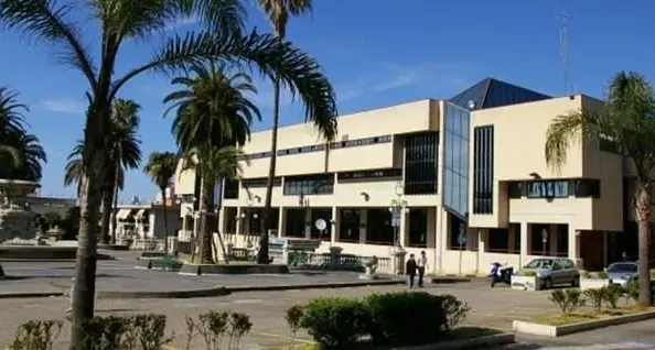 Rapina a mano armata a Gioia Tauro, assolto Cosimo Bevilacqua\n