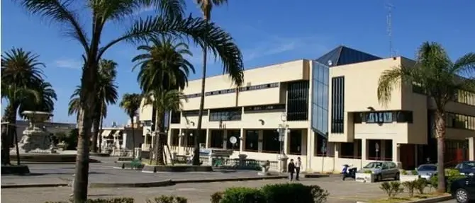 Usura, rinviati a giudizio otto manager della Banca cooperativa di Cittanova