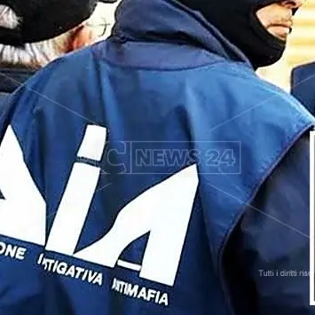 Due arresti per l'omicidio Nigro a Cosenza, l'imprenditore ucciso perché non si piegò ai clan