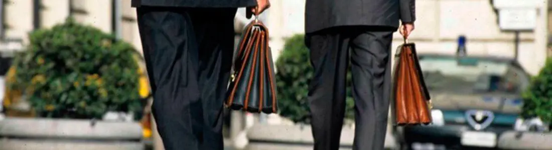 Consiglieri regionali già al “lavoro”, nominati i primi portaborse: chi sono e quanto prendono
