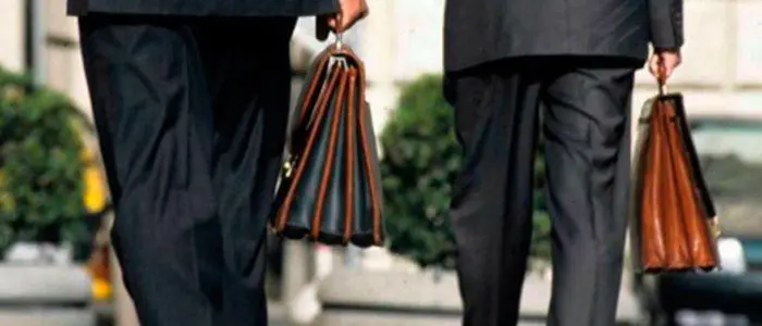 Consiglieri regionali già al “lavoro”, nominati i primi portaborse: chi sono e quanto prendono