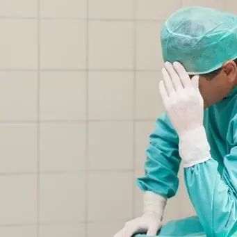 «La Calabria non può farcela», l’allarme del presidente dei medici italiani