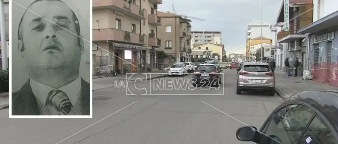 Omicidio di Santo Nigro, la condanna a morte del clan per dare una lezione a tutti