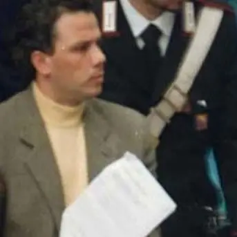 'Ndrangheta stragista, Graviano prova a scoprire chi lo ha fatto arrestare