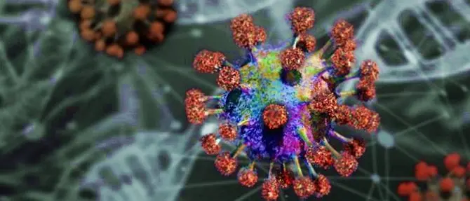 Coronavirus in Calabria, a Catanzaro un altro caso positivo: è un medico