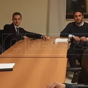 Regione, il centrosinistra decide (tra le tensioni) le cariche in Consiglio: ecco nomi e ruoli