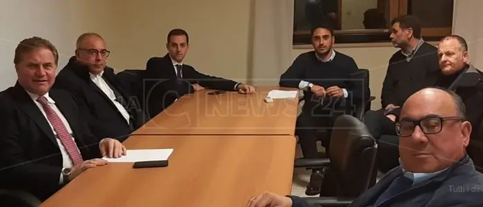 Regione, il centrosinistra decide (tra le tensioni) le cariche in Consiglio: ecco nomi e ruoli