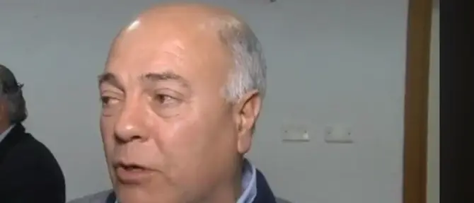 Coronavirus, Anci Calabria a Regione e prefetti: «Non lasciate soli i sindaci»