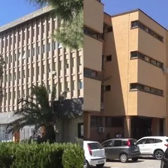 Ambulatori sospesi anche a Cetraro, Paola e San Giovanni in Fiore