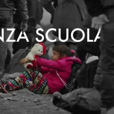 8 marzo, l'allarme Unicef: «13 milioni di ragazze stuprate»