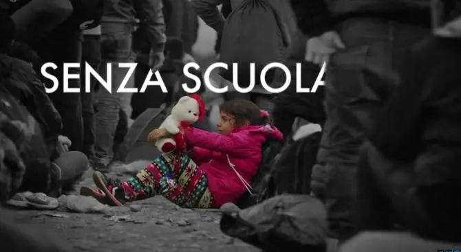 8 marzo, l'allarme Unicef: «13 milioni di ragazze stuprate»