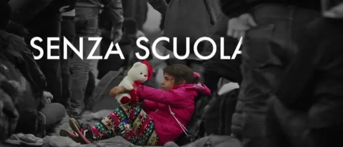 8 marzo, l'allarme Unicef: «13 milioni di ragazze stuprate»