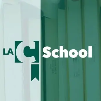 LaC Tv, via al format “LaC School - 7 giorni di scuola a distanza”