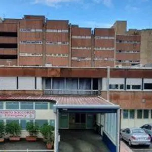 Coronavirus, dimesso il paziente di Reggio: sta bene, quarantena a casa