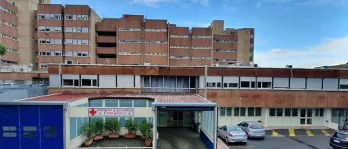 Coronavirus, dimesso il paziente di Reggio: sta bene, quarantena a casa