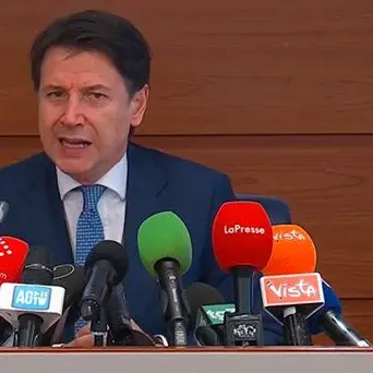 Coronavirus, nel nuovo decreto chiusura per Lombardia e altre 11 province