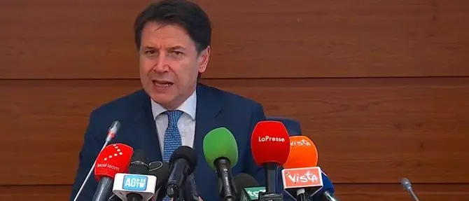 Coronavirus, nel nuovo decreto chiusura per Lombardia e altre 11 province