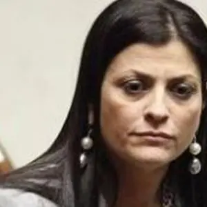 Santelli: «Per chi torna quarantena, Calabria non in grado di gestire emergenza»